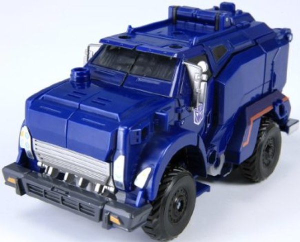 Transformers Prime Takara Am 12 Breakdown  (22 of 24)